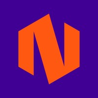 Netgarage logo - Similar company to Streamhub