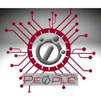 Linchpin People