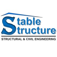 Stable Structure logo - Similar company to Flowpath Engineering Consultants