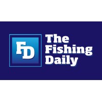 The Fishing Daily - UK and Ireland Fishing News platform, publishing articles from trusted sources logo - Similar company to Fishing