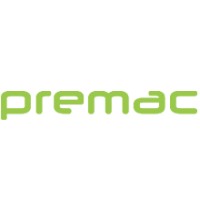 PREMAC SP. Z O.O. logo - Similar company to Lintegra