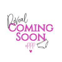 Positive Pink Pants logo - Similar company to Creative Media Wales