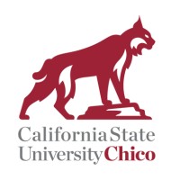 Chico State International Wildcats and Alumni logo - Similar company to Chico State Women'S Philanthropy Council