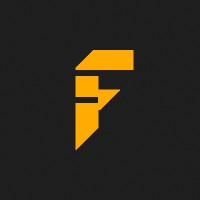 twitch.tv/fangool logo - Similar company to Twitch Pixel Studios