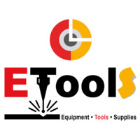 Etools Peru S.A.C logo - Similar company to Endiicsac