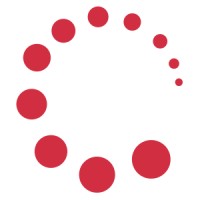 Capital Advisory Group Inc.
