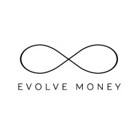 Evolve Money [Australia] logo - Similar company to Experity Capital