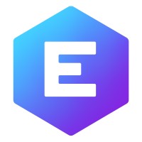 Entagl logo - Similar company to Glamicblend