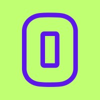 Overhyped AI logo - Similar company to Govdoc.Ai