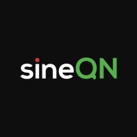 Sineqn