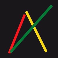 GAYCA Asesores y Auditores logo - Similar company to Gestoria Payas Sl