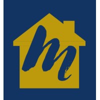 McCann Lettings logo - Similar company to Exchange Residential Ltd