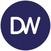 De Wulf vleeswaren logo - Similar company to Vonk Vleeswaren B.V.
