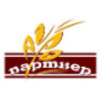 Agropartner LTD logo - Similar company to Avenias Tax & Legal