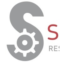 Solvendo logo - Similar company to E-Lixir