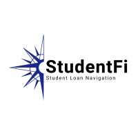 StudentFi logo - Similar company to Maxwell Financial Firm, Llc.