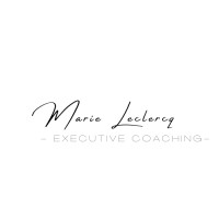 Marie Leclercq logo - Similar company to Editions Atlas