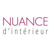 Nuance d'intérieur logo - Similar company to Furgal Architecture