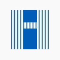 Hanna Instruments Hungary logo - Similar company to Uab Hanna Instruments Baltics