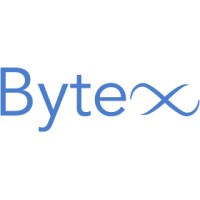 Bytex logo - Similar company to Bytex
