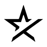 Capella Partners Inc logo - Similar company to Capella Partners