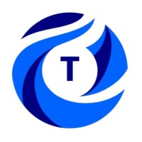 Techblume Software Solutions Pvt Ltd logo - Similar company to Sparksbytes Solutions Pvt. Ltd.