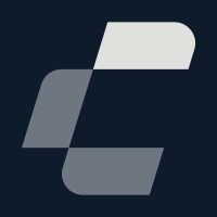 CreaLab. logo - Similar company to Grafixx Agency