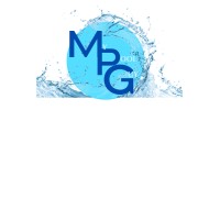 My Pool Guy, Central PA logo - Similar company to Realtimecase