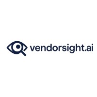 vendorsight.ai logo - Similar company to Insurai