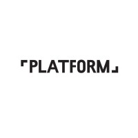 Platform Inc. Korea logo - Similar company to Andean Software