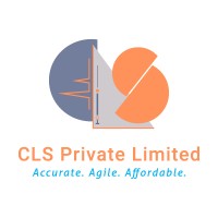 Cephas Life Sciences logo - Similar company to Neoscience Labs Pvt Ltd