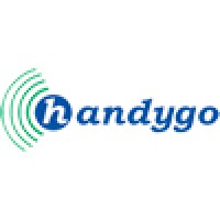 Handygo Technologies Pvt. Ltd. logo - Similar company to Publiq Studio