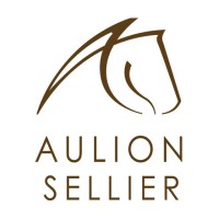 AULION SELLIER logo - Similar company to Bird-E-Marine