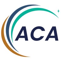 Agile Coaches Alliance logo - Similar company to Less Singapore