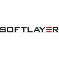Softlayer, An Ibm Company