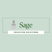 Sage Executor Solutions logo - Similar company to Jlb