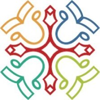 Telkom University Choir logo - Similar company to Jagotes Id