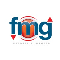 FMG Global Trade logo - Similar company to Ópalo I Setara