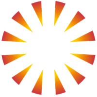 Beacon Education Services Ltd logo - Similar company to Coolpower Electrical