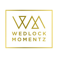Wedlock Momentz logo - Similar company to Wedlock Technologies