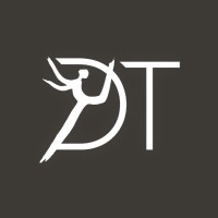 Miami University Dance Theatre