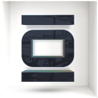 Outreach Advertising logo - Similar company to Upcci