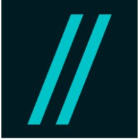 SPDEV logo - Similar company to Upstaff
