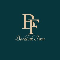Backlinks Firm logo - Similar company to Backlinks Expert