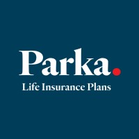 Parka. Life Insurance Plans logo - Similar company to Riddle Media Ltd