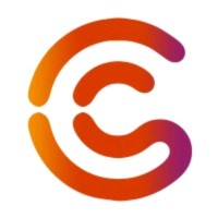 Creintech Solutions logo - Similar company to Seagull-Series: Vasudha It Solutions Pvt. Ltd.