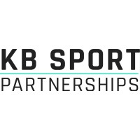 KB Sport Partnerships logo - Similar company to Sport Debut