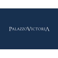 Palazzo Victoria
