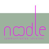 Kantik / Noodle (Agence Du Groupe Australie)