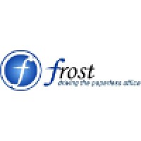 Frost Technology, S.A. (Oficinas Panamá)